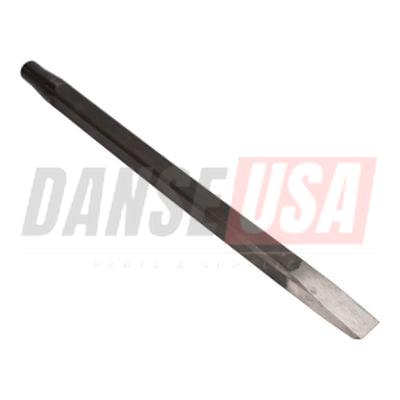 3083414520 TIGHT RIVET BUSTER JUMBO/11X FOR ATLAS COPCO DYNAPAC CHICAGO PNEUMATIC EQUIPMENT