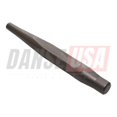 3083414710 BACKOUT PUNCH 5/8" JUMBO/11X FOR ATLAS COPCO DYNAPAC CHICAGO PNEUMATIC EQUIPMENT