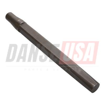 3083414770 BACKOUT PUNCH 1" JUMBO/11X FOR ATLAS COPCO DYNAPAC CHICAGO PNEUMATIC EQUIPMENT
