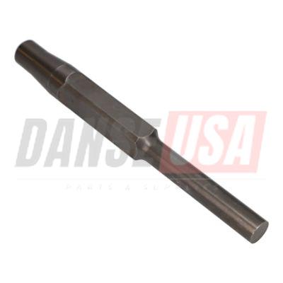 3083414840 4"-BACKOUT PUNCH 3/4" JUMBO/11X FOR ATLAS COPCO DYNAPAC CHICAGO PNEUMATIC EQUIPMENT