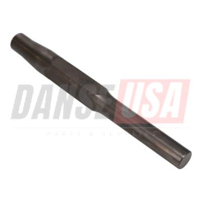 3083414870 4"-BACKOUT PUNCH 7/8" JUMBO/11X FOR ATLAS COPCO DYNAPAC CHICAGO PNEUMATIC EQUIPMENT