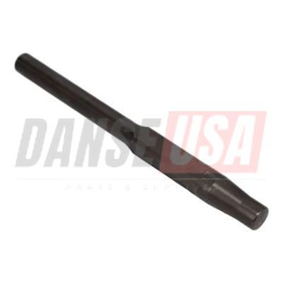 3083414880 6"-BACKOUT PUNCH 7/8" JUMBO/11X FOR ATLAS COPCO DYNAPAC CHICAGO PNEUMATIC EQUIPMENT