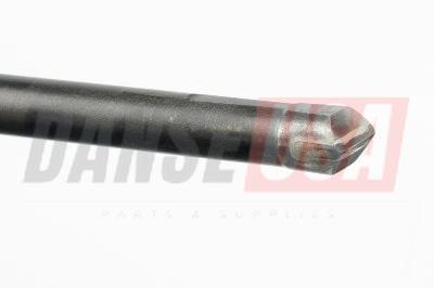 3083415120 PLUG HOLE DRILL RD 19 X 95 MM FOR ATLAS COPCO DYNAPAC CHICAGO PNEUMATIC EQUIPMENT