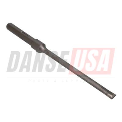 3083415310 PLUG HOLE DRILL RD 19 X 95 MM FOR ATLAS COPCO DYNAPAC CHICAGO PNEUMATIC EQUIPMENT