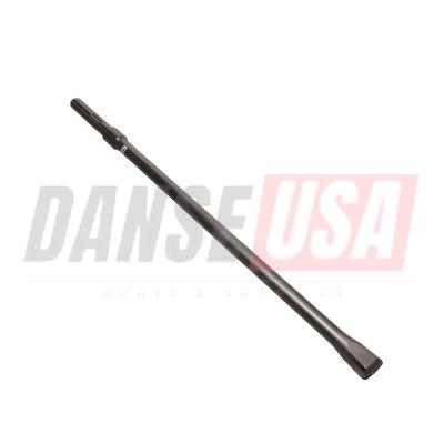 3083415520 PLUG HOLE DRILL RD 19 X 95 MM FOR ATLAS COPCO DYNAPAC CHICAGO PNEUMATIC EQUIPMENT