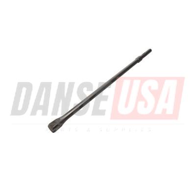 3083415620 PLUG HOLE DRILL RD 19 X 95 MM FOR ATLAS COPCO DYNAPAC CHICAGO PNEUMATIC EQUIPMENT