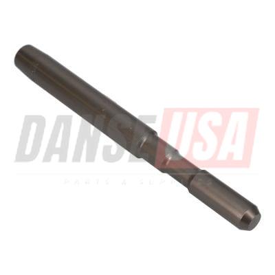 3083416200 SHAFT RD 19 X 95 MM FOR ATLAS COPCO DYNAPAC CHICAGO PNEUMATIC EQUIPMENT
