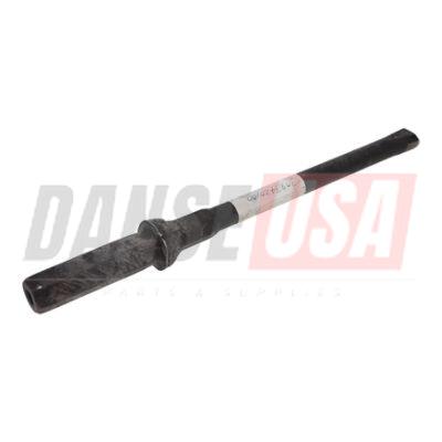 3083420100 INTEGRAL HEX 22 X 82.5 MM FOR ATLAS COPCO DYNAPAC CHICAGO PNEUMATIC EQUIPMENT