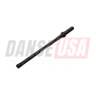 3083420110 INTEGRAL HEX 22 X 82.5 MM FOR ATLAS COPCO DYNAPAC CHICAGO PNEUMATIC EQUIPMENT