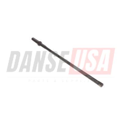 3083420120 INTEGRAL HEX 22 X 82.5 MM FOR ATLAS COPCO DYNAPAC CHICAGO PNEUMATIC EQUIPMENT