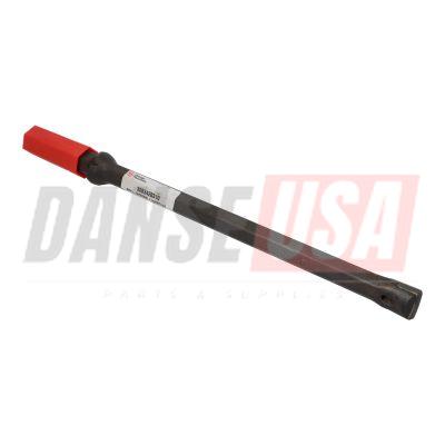 3083420310 INTEGRAL HEX 22 X 82.5 MM FOR ATLAS COPCO DYNAPAC CHICAGO PNEUMATIC EQUIPMENT