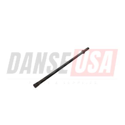 3083420320 INTEGRAL HEX 22 X 82.5 MM FOR ATLAS COPCO DYNAPAC CHICAGO PNEUMATIC EQUIPMENT