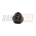 3100012000 PLUG FOR ATLAS COPCO DYNAPAC CHICAGO PNEUMATIC EQUIPMENT