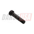 3100019406 BOLT FOR ATLAS COPCO DYNAPAC CHICAGO PNEUMATIC EQUIPMENT