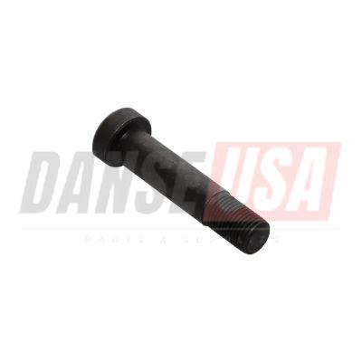 3100019406 BOLT FOR ATLAS COPCO DYNAPAC CHICAGO PNEUMATIC EQUIPMENT