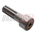 3100847880 PISTON FOR ATLAS COPCO DYNAPAC CHICAGO PNEUMATIC EQUIPMENT