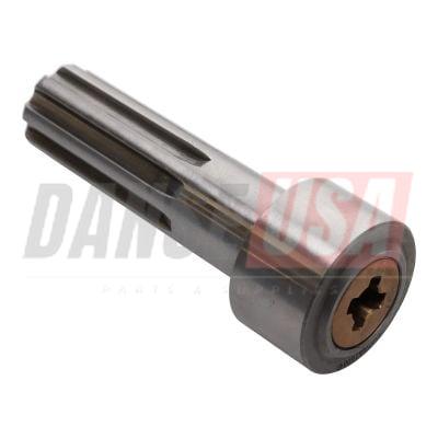 3100847880 PISTON FOR ATLAS COPCO DYNAPAC CHICAGO PNEUMATIC EQUIPMENT
