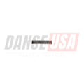 3100914002 COMPRESSION SPRING FOR ATLAS COPCO DYNAPAC CHICAGO PNEUMATIC EQUIPMENT