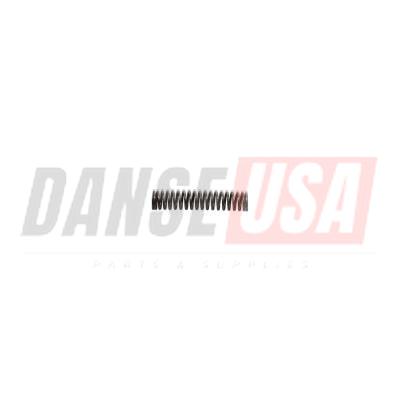3100914002 COMPRESSION SPRING FOR ATLAS COPCO DYNAPAC CHICAGO PNEUMATIC EQUIPMENT