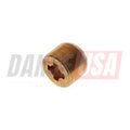3100929908 RIFLE NUT FOR ATLAS COPCO DYNAPAC CHICAGO PNEUMATIC EQUIPMENT