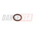 3100934100 WASHER FOR ATLAS COPCO DYNAPAC CHICAGO PNEUMATIC EQUIPMENT