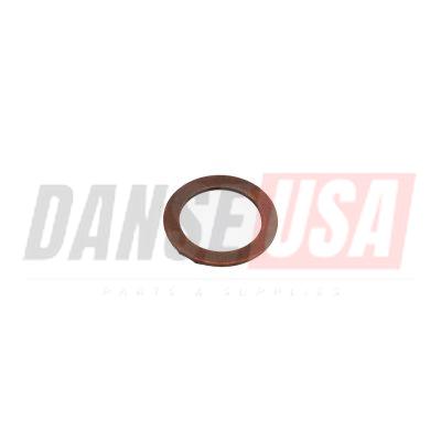 3100934100 WASHER FOR ATLAS COPCO DYNAPAC CHICAGO PNEUMATIC EQUIPMENT