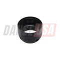 3100949600 Plug Ganuine Part by Atlas Copco