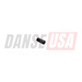 3100964101 PIN FOR ATLAS COPCO DYNAPAC CHICAGO PNEUMATIC EQUIPMENT