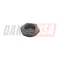 3100964301 CAP NUT FOR ATLAS COPCO DYNAPAC CHICAGO PNEUMATIC EQUIPMENT