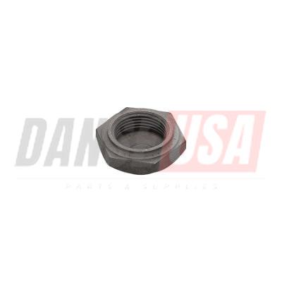 3100964301 CAP NUT FOR ATLAS COPCO DYNAPAC CHICAGO PNEUMATIC EQUIPMENT