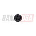 3100964600 PACKING FOR ATLAS COPCO DYNAPAC CHICAGO PNEUMATIC EQUIPMENT