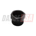 3100965200 ADAPTER FOR ATLAS COPCO DYNAPAC CHICAGO PNEUMATIC EQUIPMENT