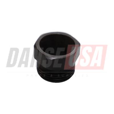 3100965200 ADAPTER FOR ATLAS COPCO DYNAPAC CHICAGO PNEUMATIC EQUIPMENT