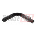3100965400 NIPPLE FOR ATLAS COPCO DYNAPAC CHICAGO PNEUMATIC EQUIPMENT