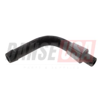 3100965400 NIPPLE FOR ATLAS COPCO DYNAPAC CHICAGO PNEUMATIC EQUIPMENT