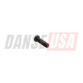 3100966500 GUIDE PIN FOR ATLAS COPCO DYNAPAC CHICAGO PNEUMATIC EQUIPMENT
