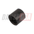 3100989401 BUSHING FOR ATLAS COPCO DYNAPAC CHICAGO PNEUMATIC EQUIPMENT