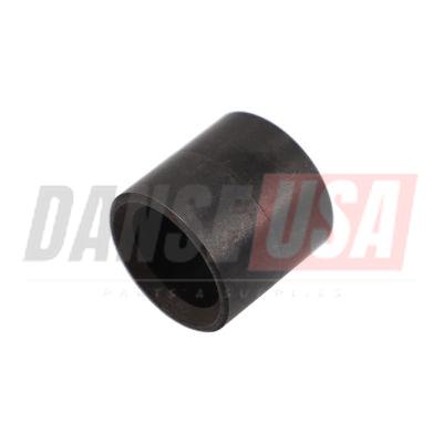 3100989401 BUSHING FOR ATLAS COPCO DYNAPAC CHICAGO PNEUMATIC EQUIPMENT