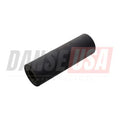3101137200 RUBBER GRIP FOR ATLAS COPCO DYNAPAC CHICAGO PNEUMATIC EQUIPMENT