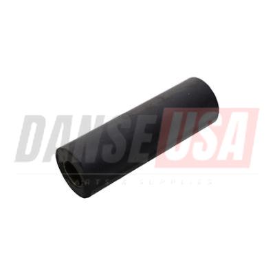 3101137200 RUBBER GRIP FOR ATLAS COPCO DYNAPAC CHICAGO PNEUMATIC EQUIPMENT