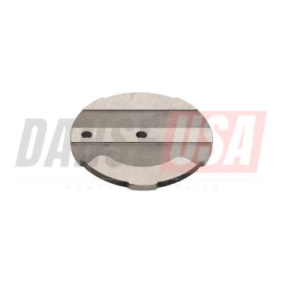 3101158601 Main Valve Ganuine Part by Atlas Copco