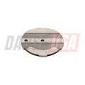 3101158601 MAIN VALVE FOR ATLAS COPCO DYNAPAC CHICAGO PNEUMATIC EQUIPMENT