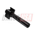 3101315400 RIFLE BAR FOR ATLAS COPCO DYNAPAC CHICAGO PNEUMATIC EQUIPMENT