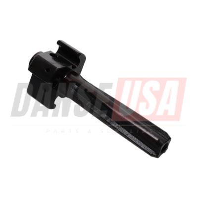 3101315400 RIFLE BAR FOR ATLAS COPCO DYNAPAC CHICAGO PNEUMATIC EQUIPMENT