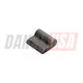 3101315900 PAWL FOR ATLAS COPCO DYNAPAC CHICAGO PNEUMATIC EQUIPMENT