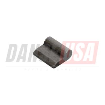 3101315900 PAWL FOR ATLAS COPCO DYNAPAC CHICAGO PNEUMATIC EQUIPMENT