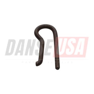 3101366400 LEVER FOR ATLAS COPCO DYNAPAC CHICAGO PNEUMATIC EQUIPMENT