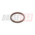 3101414600 WASHER FOR ATLAS COPCO DYNAPAC CHICAGO PNEUMATIC EQUIPMENT
