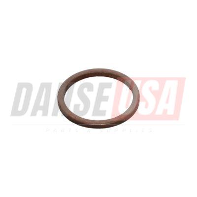 3101414600 WASHER FOR ATLAS COPCO DYNAPAC CHICAGO PNEUMATIC EQUIPMENT