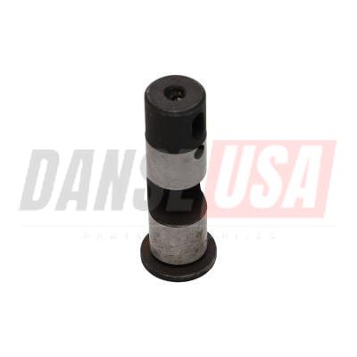 3101498800 VALVE FOR ATLAS COPCO DYNAPAC CHICAGO PNEUMATIC EQUIPMENT